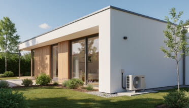 découvrez les avantages et inconvénients de la pompe à chaleur pour la climatisation de votre maison et faites le meilleur choix pour votre confort et vos économies d'énergie.