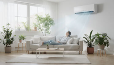 découvrez notre guide complet pour bien débuter avec la climatisation maison : conseils, choix, installation et entretien pour un confort optimal toute l'année.