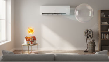 Les mythes à déconstruire sur la climatisation domestique 3 découvrez les idées reçues courantes sur la climatisation domestique et apprenez la vérité pour mieux utiliser votre système de refroidissement à la maison.