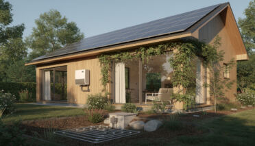 Les solutions climatisation adaptées aux maisons écologiques 5 découvrez des solutions de climatisation efficaces et respectueuses de l'environnement, spécialement conçues pour les maisons écologiques. alliez confort et durabilité chez vous.