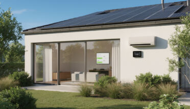 Pourquoi favoriser une climatisation avec programmation horaire maison 6 découvrez les avantages de la climatisation avec programmation horaire pour votre maison : économies d'énergie, confort optimal et gestion intelligente de la température.