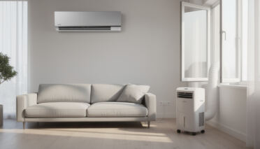 découvrez les critères essentiels pour choisir entre une climatisation fixe ou mobile et faites le meilleur choix pour votre confort.