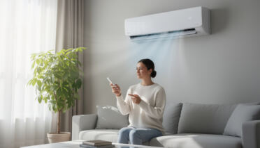 découvrez les précautions essentielles à prendre pour utiliser la climatisation en préservant votre santé et éviter les risques liés à une mauvaise utilisation.