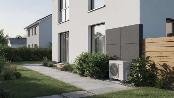 découvrez des astuces efficaces pour limiter les nuisances sonores de votre climatisation maison et profiter d'un confort optimal en toute tranquillité.