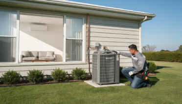 découvrez nos conseils pratiques pour une installation de climatisation maison réussie, efficace et adaptée à vos besoins. profitez d'un confort optimal toute l'année.