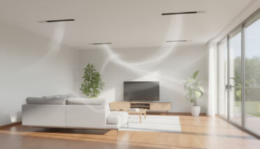 découvrez les enjeux essentiels de la ventilation associée à la climatisation maison pour un confort optimal et une meilleure qualité de l'air intérieur.