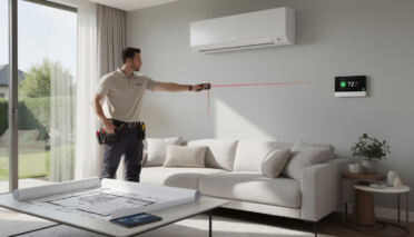 découvrez comment bien dimensionner votre climatisation pour optimiser son efficacité et éviter les surcoûts inutiles grâce à des conseils pratiques et faciles à suivre.