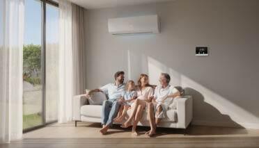 découvrez comment réduire votre facture d’énergie en optimisant l'utilisation de votre climatisation grâce à des conseils pratiques et des astuces économiques.