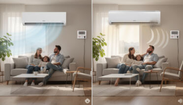 découvrez les avantages et inconvénients des climatiseurs monoblocs pour la maison, afin de choisir la solution idéale pour votre confort et efficacité énergétique.