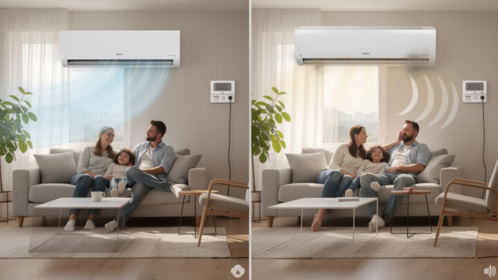 découvrez les avantages et inconvénients des climatiseurs monoblocs pour la maison, afin de choisir la solution idéale pour votre confort et efficacité énergétique.