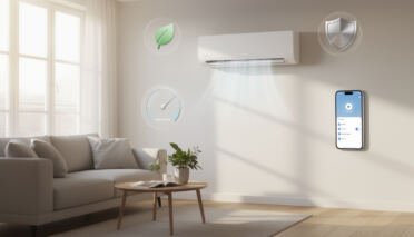 découvrez les critères essentiels pour choisir une bonne marque de climatisation pour votre maison, alliant performance, économie d'énergie et fiabilité.