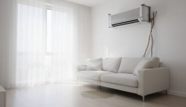 découvrez les erreurs courantes à éviter lors de l'installation d'une climatisation pour garantir efficacité et durabilité de votre équipement.