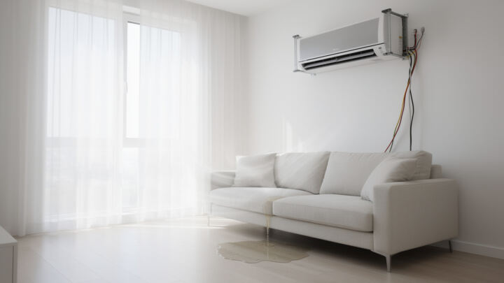 Les erreurs à éviter lors de l'installation d'une climatisation 1 découvrez les erreurs courantes à éviter lors de l'installation d'une climatisation pour garantir efficacité et durabilité de votre équipement.