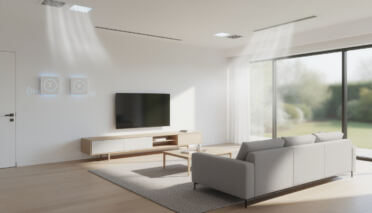 découvrez les systèmes de climatisation connectés, idéaux pour une maison moderne alliant confort, économie d'énergie et contrôle à distance facile.