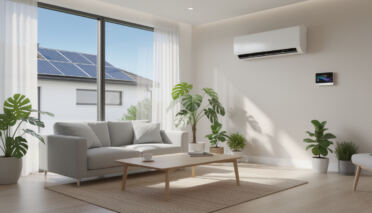 découvrez les avantages d'investir dans une climatisation écoénergétique pour votre maison, alliant confort, économies d'énergie et respect de l'environnement.