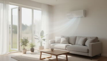 Climatisation maison : comment éviter les problèmes d’humidité 11 découvrez nos conseils pratiques pour utiliser la climatisation dans votre maison tout en évitant les problèmes d’humidité et en assurant un air sain et confortable.