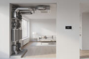 découvrez si l'installation d'un système de ventilation mécanique est indispensable pour optimiser la climatisation de votre maison et garantir un air sain et confortable.