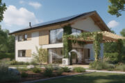 découvrez des solutions écologiques et durables pour la climatisation de votre maison, alliant confort, économie d'énergie et respect de l'environnement.