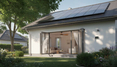 découvrez des conseils pratiques pour réduire efficacement vos dépenses liées à la climatisation durant l'été et profiter d'un confort optimal tout en économisant de l'énergie.