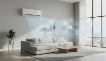 découvrez comment choisir une climatisation efficace et adaptée aux grandes pièces grâce à notre guide complet. astuces, critères essentiels et conseils pratiques pour un confort optimal.