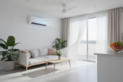 découvrez nos astuces efficaces pour un refroidissement rapide et homogène de votre maison, afin de profiter d'un intérieur frais et confortable même lors des journées chaudes.