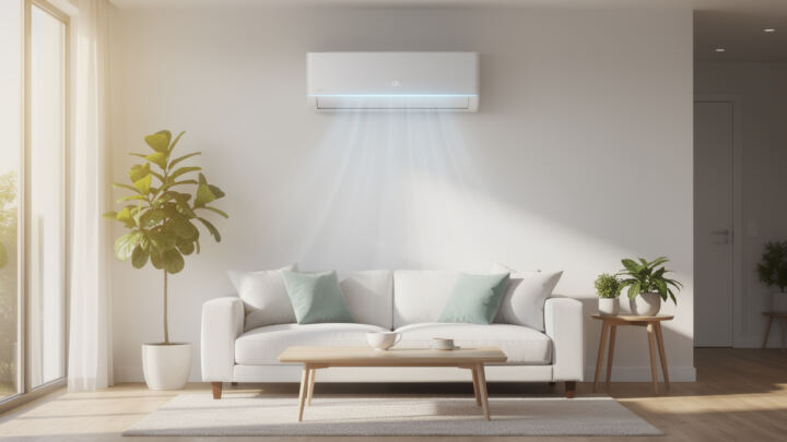 Les avantages d’une climatisation avec fonction déshumidification 1 découvrez les avantages d’une climatisation avec fonction déshumidification pour un air intérieur plus sain, confortable et agréable toute l'année.