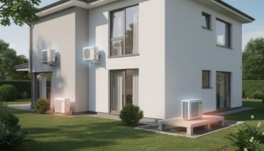 découvrez les meilleurs emplacements pour installer une unité de climatisation afin d'optimiser son efficacité et votre confort.