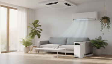 Les modèles de climatisation maison les plus économiques 4 découvrez les modèles de climatisation maison les plus économiques pour un confort optimal tout en maîtrisant votre consommation d'énergie.