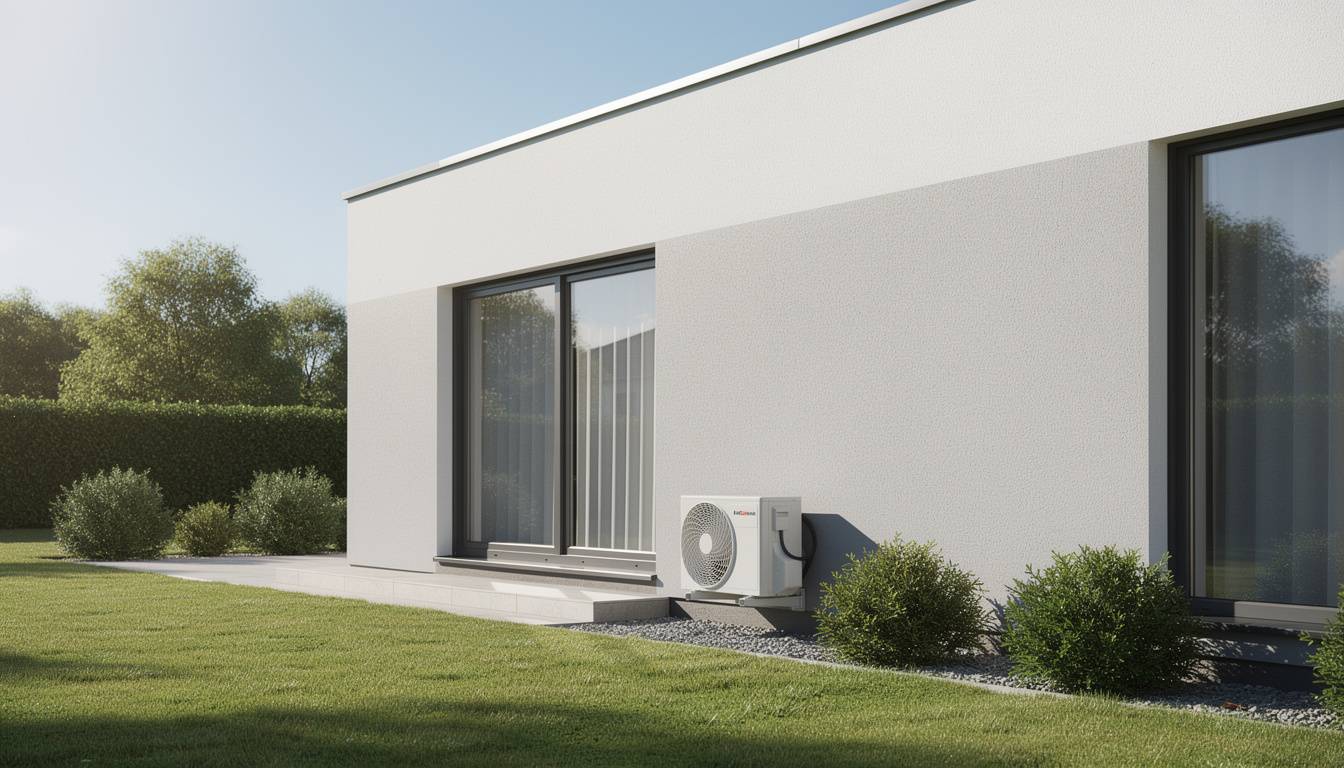 Les questions à poser avant d’acheter une climatisation maison 2 découvrez les questions essentielles à poser avant d'acheter une climatisation pour votre maison afin de faire un choix éclairé et adapté à vos besoins.