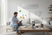 découvrez les questions essentielles à poser avant d'acheter une climatisation pour votre maison afin de faire un choix éclairé et adapté à vos besoins.