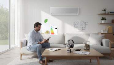 découvrez les questions essentielles à poser avant d'acheter une climatisation pour votre maison afin de faire un choix éclairé et adapté à vos besoins.