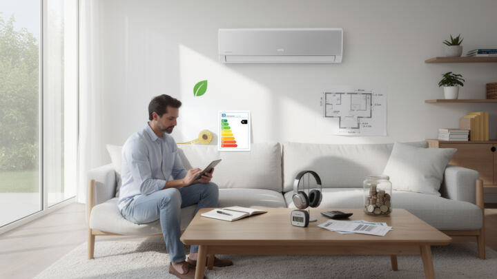 Les questions à poser avant d’acheter une climatisation maison 1 découvrez les questions essentielles à poser avant d'acheter une climatisation pour votre maison afin de faire un choix éclairé et adapté à vos besoins.