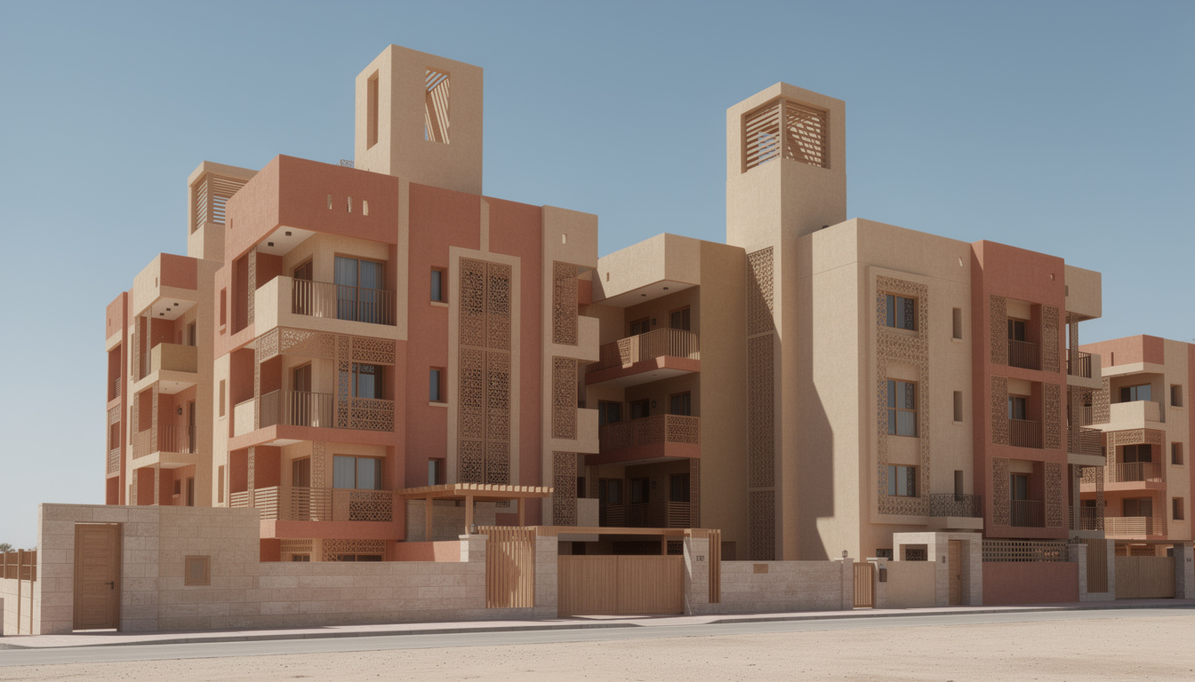 découvrez les meilleures techniques pour un refroidissement efficace en climat chaud et restez confortable même pendant les fortes chaleurs.