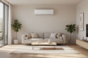 découvrez comment choisir une climatisation pour votre maison alliant design élégant et performance optimale pour un confort durable.