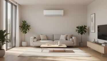 découvrez comment choisir une climatisation pour votre maison alliant design élégant et performance optimale pour un confort durable.