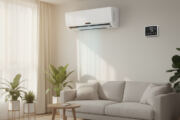 découvrez les accessoires indispensables pour optimiser votre climatisation maison et profiter d'un confort optimal toute l'année.