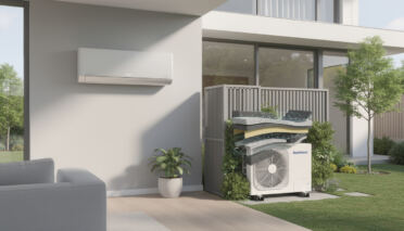 découvrez les dernières innovations en climatisation maison pour réduire le bruit de fonctionnement et profiter d'un confort optimal et silencieux chez vous.