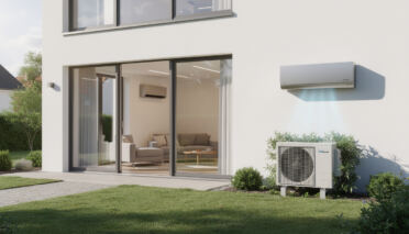 découvrez les garanties essentielles à attendre de votre équipement de climatisation pour maison, afin d'assurer confort et performance durable.