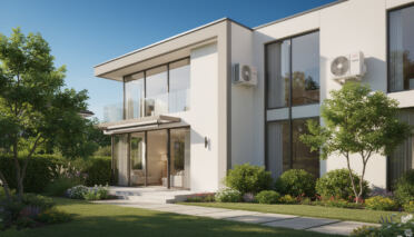 découvrez comment une climatisation correctement installée peut augmenter la valeur de votre bien immobilier en améliorant le confort et l'efficacité énergétique.