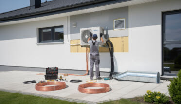 découvrez nos conseils essentiels pour réussir l'installation de votre climatisation dans une maison individuelle, alliant confort et efficacité énergétique.